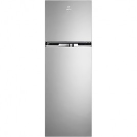 Tủ Lạnh ELECTROLUX Inverter 339 Lít ETB3400H-A